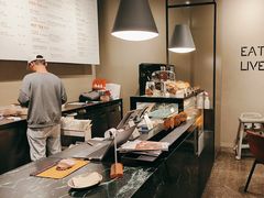 -Wagas沃歌斯(枫蓝国际店)