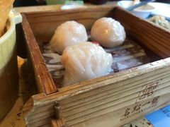 -名点一号·精致茶点·手工制作(天贵店)