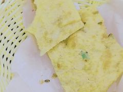 -方中山胡辣汤(通州店)