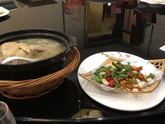-小龙酒家(桂平路店)