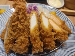 -和幸(春熙路群光广场店)