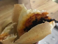 -贺记蛋烘糕(文庙西街店)