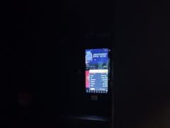 -黑桃K生日订制KTV