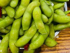 -凡老头米线砂锅(古荡新村西粮站)