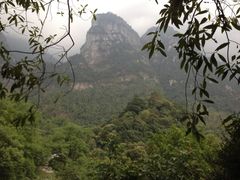 IMG_1869-石门涧