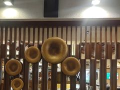 -金厨泰国餐厅·全泰籍厨师料理(拱北店)