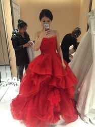 点击看大图 -韩国艺匠ARTIZ STUDIO(博览中心店)