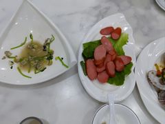 -威海渔村(黄兴路店)