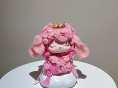 -青岛朗艺美术馆·海景咖啡