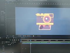 -CGWANG王氏教育(上海校区)