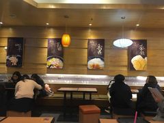 -鲜芋仙(长山湖店)