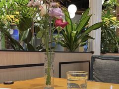 -半秋山西餐厅(沙坪坝店)