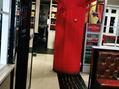 -高第街56号融合餐厅(振华五星百货店)