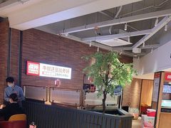 -战斧牛排餐厅(悦方IDmall店)