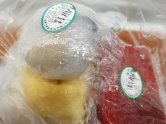 -江南春(中山中路店)