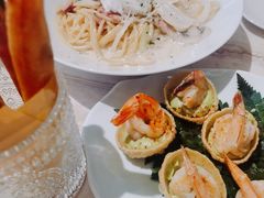 -7senses(金狮广场店)