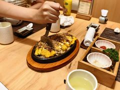 -长崎屋·日本料理·刺身·烧鸟(天河北路店)