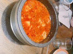 -大川先生·小龙虾·川菜(信义坊店)