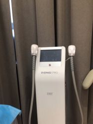 -杭州米兰柏羽医疗美容医院