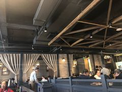 -快乐小羊(富强中路店)