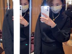 -lululemon(新天地店)