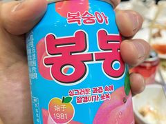 -李家韩国烧烤馆(光辉苑店)