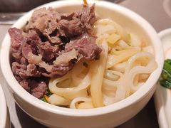 -潮发潮汕牛肉店(软件基地店)
