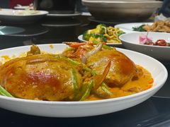 -新雅粤菜馆(南京东路店)