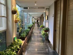 -一澜江宴·江景地标楚菜(江滩公园店)