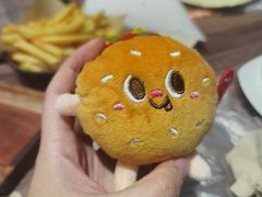 -必胜客(永旺店)