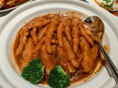-名岛家宴(龙塔店)
