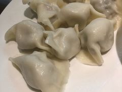 -上关雪東北菜(中房金谊店)