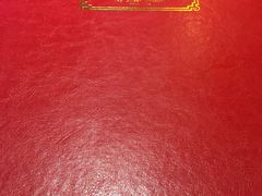 -糖朝(尖沙咀店)