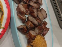 -爪王羊排火锅·烧烤