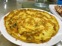 -双月饭店·20年老字号(新村店)