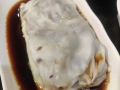 -卓粤拉肠(红庙店)