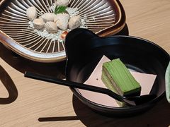 -匠和风精致料理(春熙路群光广场店)