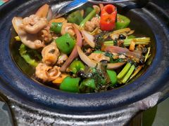 -羽鸽集·乳鸽专门店·地道顺德菜(岭南站店)