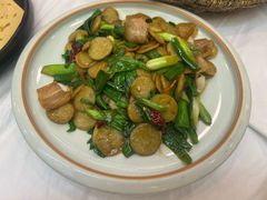 -庐州太太(CBD店)