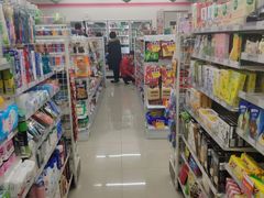 -7-11便利店(正阳街店)