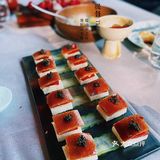 🌸提山川之珍～督匠心本味🌸