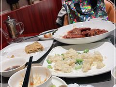 -燕春楼(海河华鼎店)