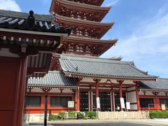 -浅草寺