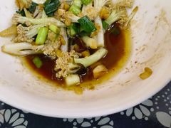 -龚师傅土菜馆.地道农家菜(魅力湘西店)