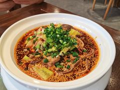 -大财主(庐山店)