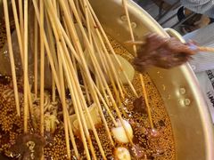 -徐妹串串香(春熙路店)