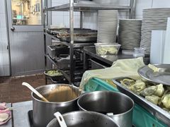 -章氏(车站北路店)