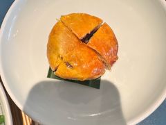-一坐一忘云南菜(嘉里中心店)