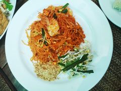 -自然餐厅(Phuket)