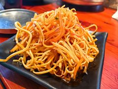 -鑫日千里马(汇智店)